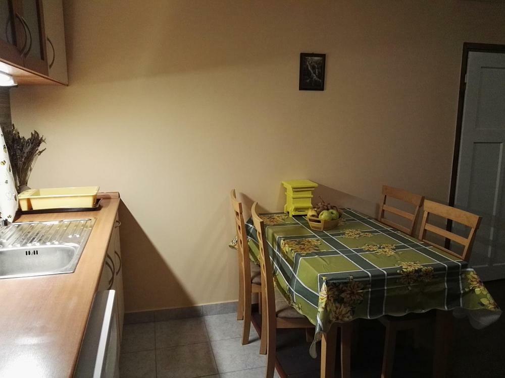 Beefree Villa Gorsko Slivovo Eksteriør billede